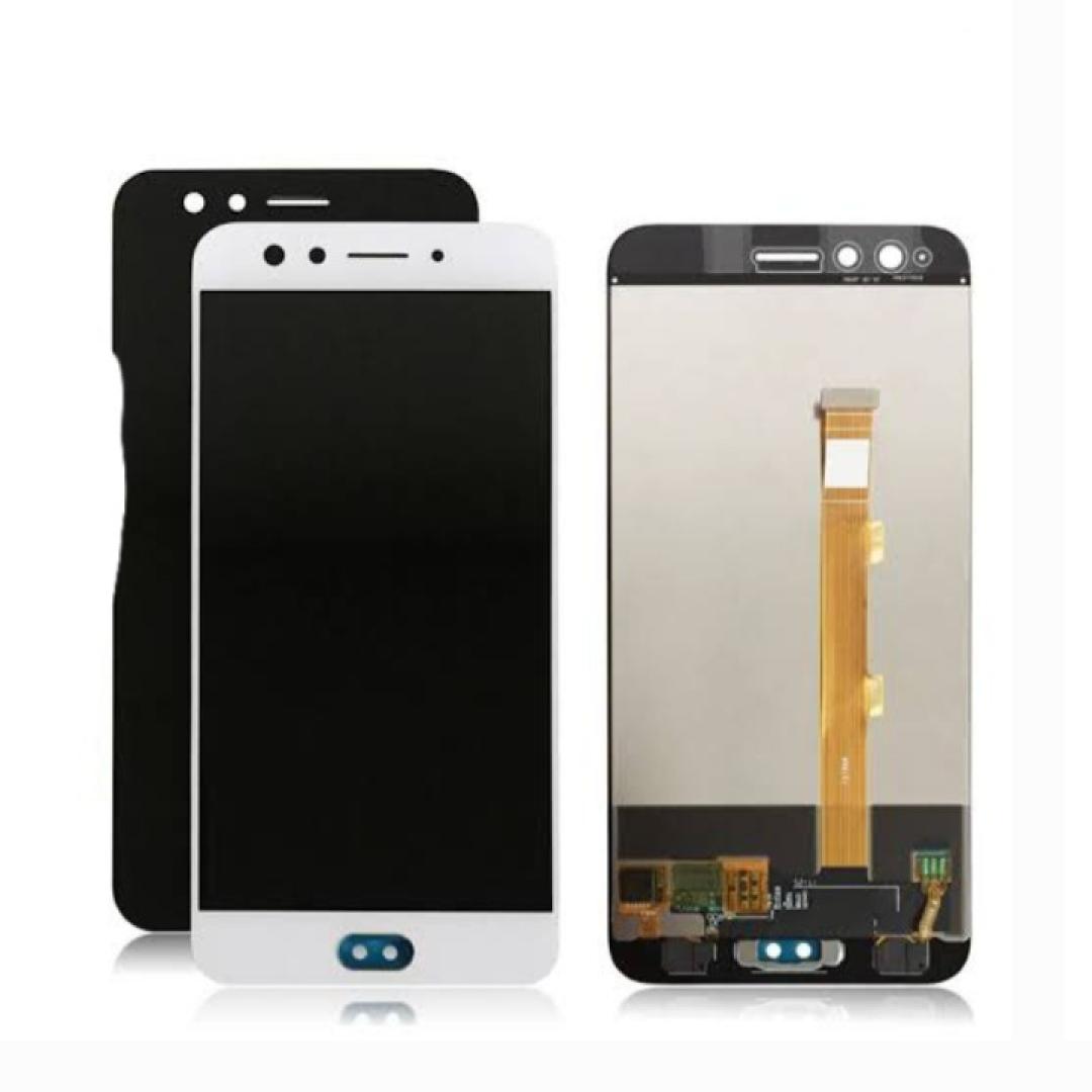 Afficheur Oppo F3 Original